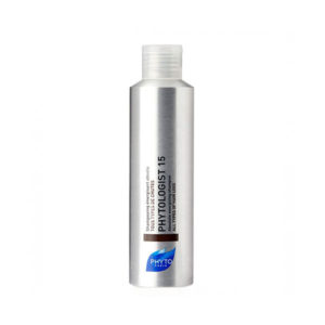 PHYTOLOGIST 15 SHAMPOOING ANTI-CHUTE 200ML