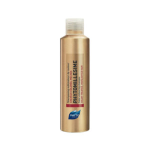 PHYTOMILLESIME SHAMPOOING SUBLIMATEUR DE COULEUR