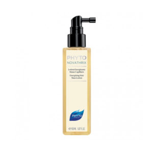 PHYTONOVATH LOTION ENERGISANTE