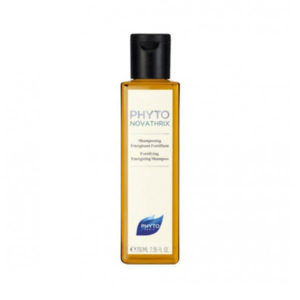 PHYTONOVATHRIX SHAMPOOING ENERGISANT