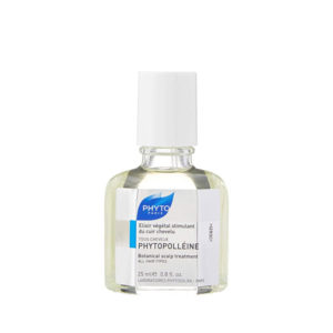 PHYTOPOLLEINE ELIXIR VEGETAL STIMULANT