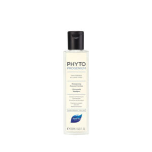 PHYTOPROGENIUM SHAMPOOING INTELLIGENT