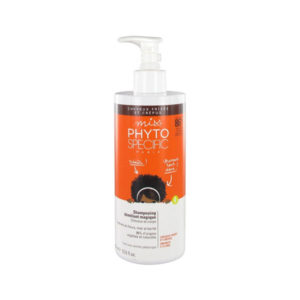 PHYTO SPECIFIC SHAMPOING DÉMÊLANT MAGIQUE 400 ML