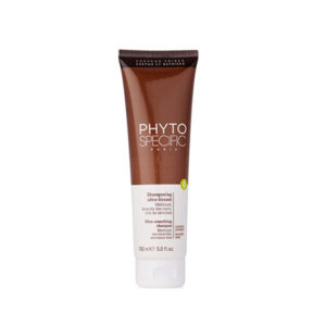 PHYTO  SPECIFIC SHAMPOOING ULTRA-LISSANT