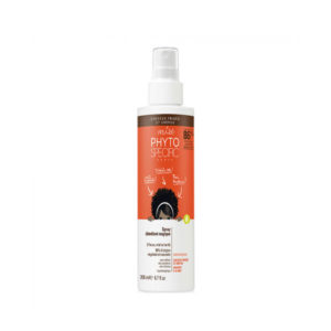 PHYTO SPRAY DEMELANT MAGIC MISS 200 ML