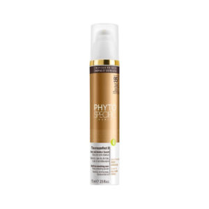PHYTO THERMOPERFECT 8 75ML