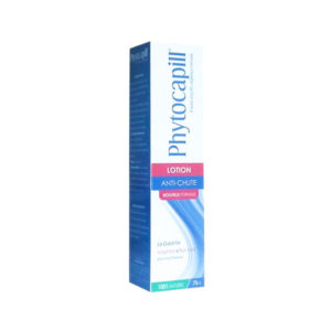 PHYTOCAPILL LOTION ANTI CHUTE