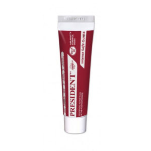 PRESIDENT ACTIVE PLUS 30ML