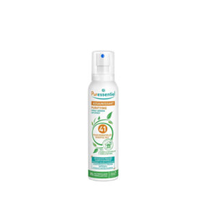 PURESSENTIEL ASSAINISSANT SPRAY 41 AÉRIEN SPR 200 ML
