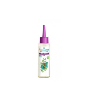 PURESSENTIEL ANTI-POUX LOTION 100 ML