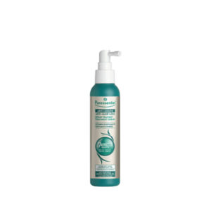 PURESSENTIEL SÉRUM ANTI-CHUTE AUX 7 RACINES 150 ML