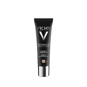 VICHY DEO DERMABLEND 3D 35 FOND DE TEINT CORRECTEUR