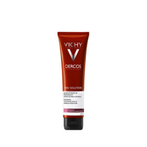 VICHY DERCOS DENSI-SOLUTION BAUME REGENERANT CHEVEUX