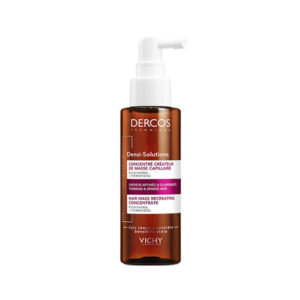 VICHY DERCOS DENSI-SOLUTION CONCENTRE
