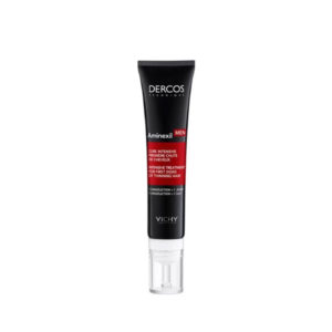 VICHY DERCOS HOMME CURE AMINEXIL CHUTE 36 ML