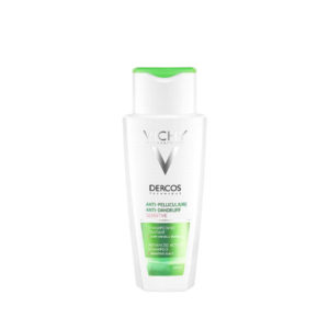 VICHY DERCOS SHAMPOOING ANTI-PELLICULES SECHES
