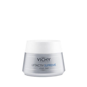 VICHY LIFTACTIV  SUPREME PEAUX NORMAL A MIXTE 50ML