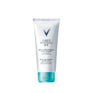 VICHY PURETE THERMAL 3EN1 200 ML