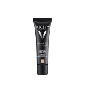 VICHY DEO DERMABLEND 3D 15 FOND DE TEINT CORRECTEUR