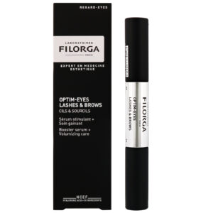 FILORGA OPTIM-EYES LASHES & BROWS 13ML