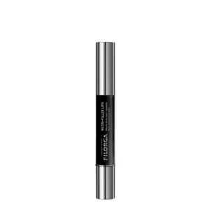 FILORGA NUTRI-FILLER LIPS 4G