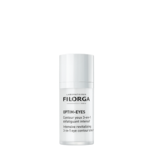 FILORGA OPTIM EYES