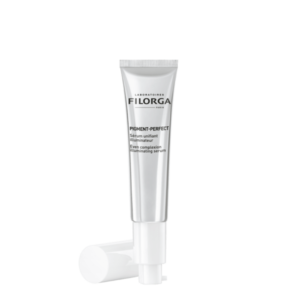 FILORGA PIGMENT-PERFECT 30ML
