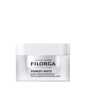 FILORGA PIGMENT-WHITE 50ML