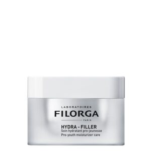 FILORGA HYDRA-FILLER 50ML