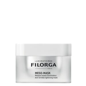FILORGA MESO MASK 50ML