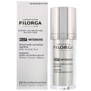 FILORGA NCEF-INTENSIVE SERUM 30ML