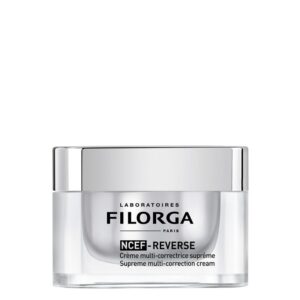 FILORGA NCEF-REVERSE 50ML