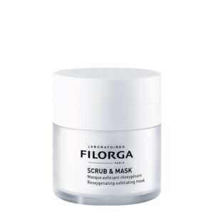 FILORGA SCRUB & MASK 50ML