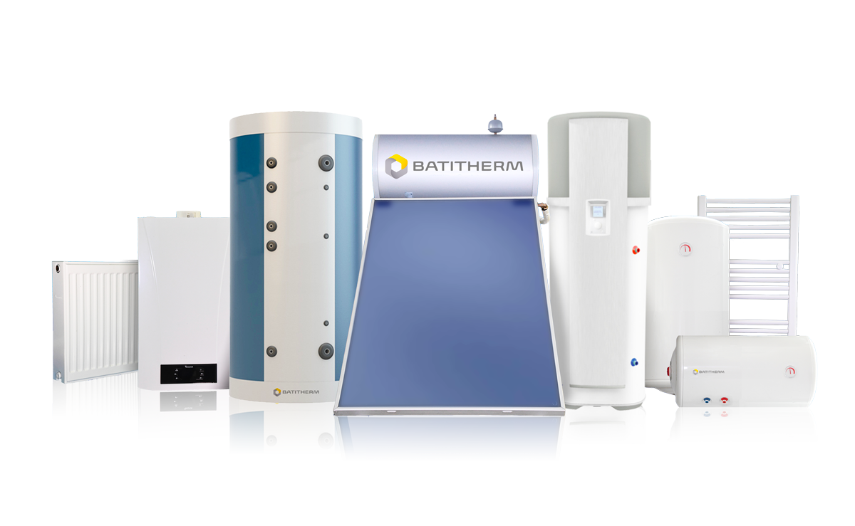 Packshot-Produits-Batitherm-Solutions-Thermique