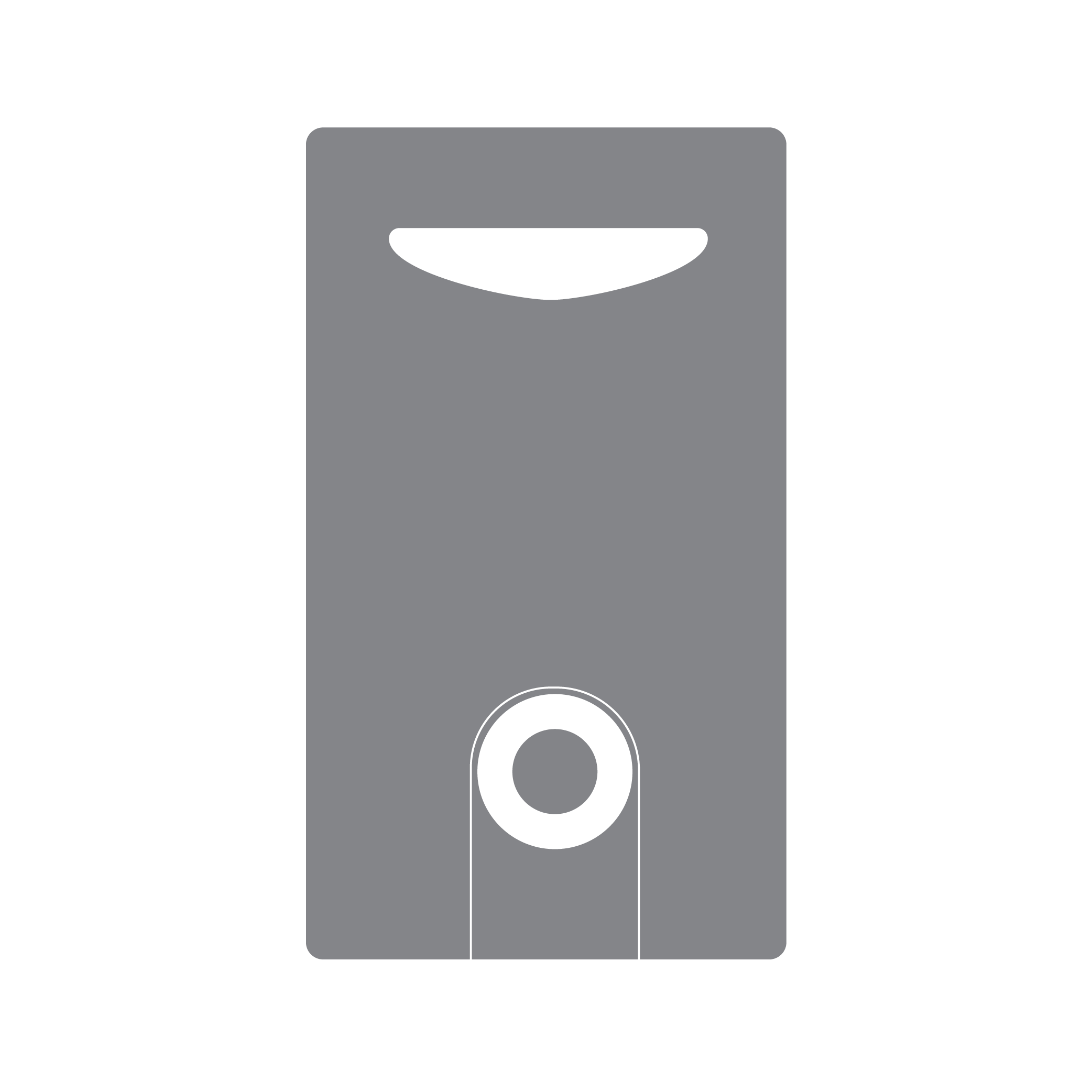 null