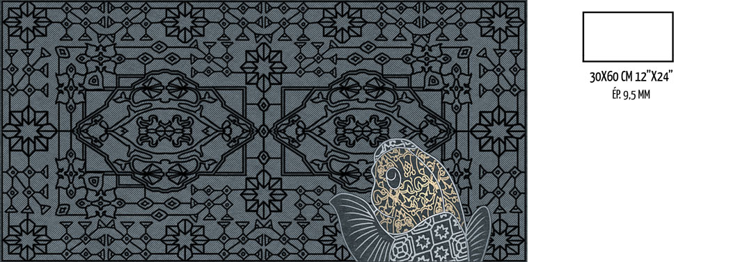 aquarium-insert-ardoise1