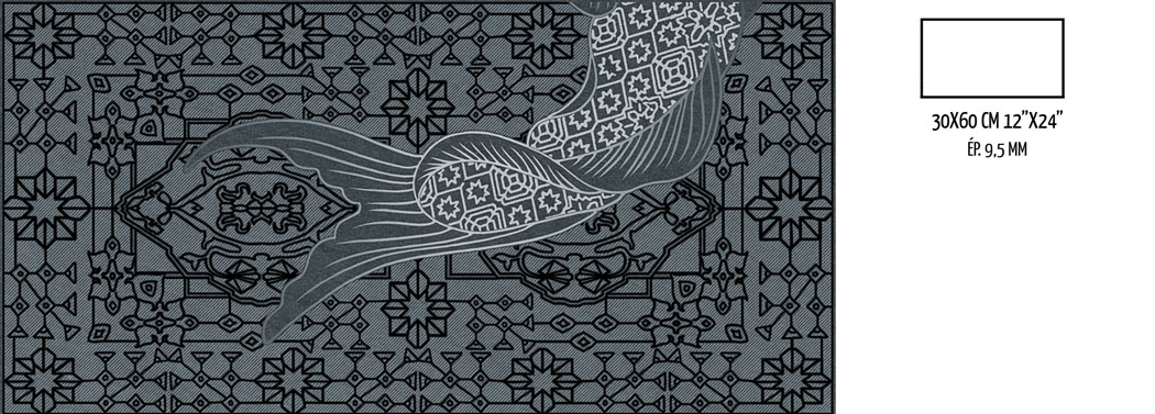 aquarium-insert-ardoiseB