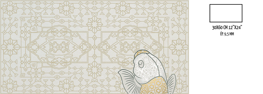 aquarium-insert-ivoireA