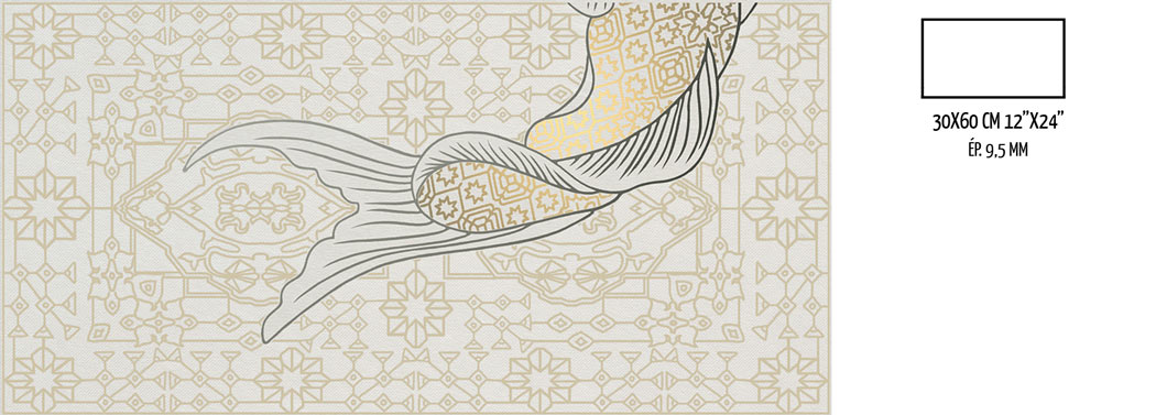 aquarium-insert-ivoireB