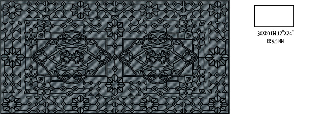 aquarium-insert-tapis-ardoise