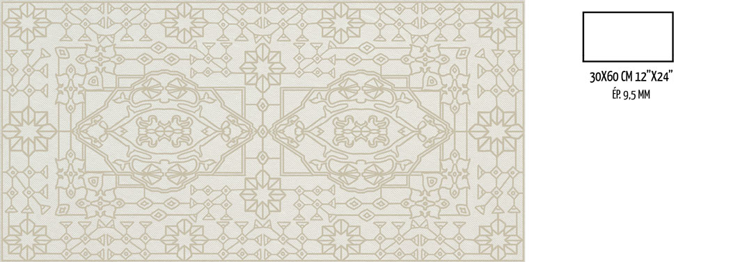 aquarium-insert-tapis-ivoire