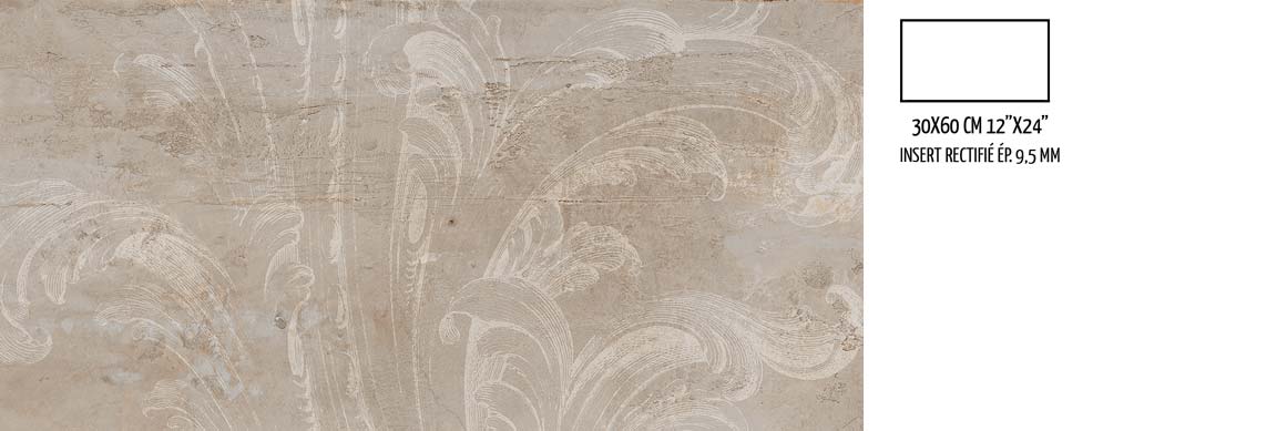 petitot-ecru-affresco