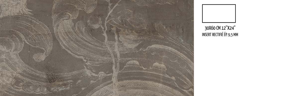 petitot-sepia-affresco