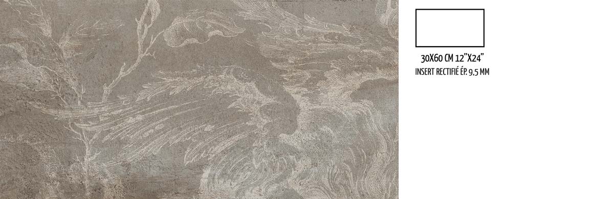 petitot-silex-affresco