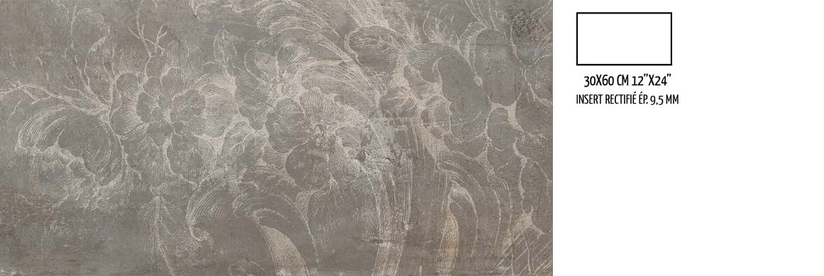 petitot-zinc-affresco